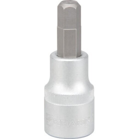 Douille de tournevis 1/2" - 3/8" UNIVERSEL 18060135210KR
