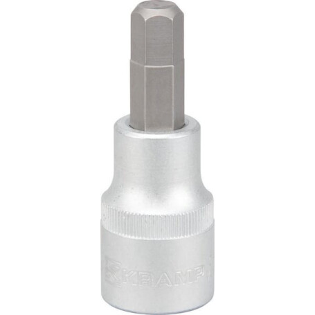 Douille de tournevis 1/2" - 3/8" UNIVERSEL 18060135210KR