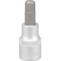 Douille de tournevis 1/2" - 3/8" UNIVERSEL 18060135210KR