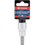 Douille de tournevis 1/2" - 3/8" UNIVERSEL 18060135210KR