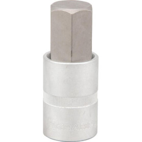 Douille de tournevis 1/2" - 3/4" UNIVERSEL 18060135219KR