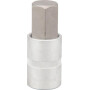Douille de tournevis 1/2" - 3/4" UNIVERSEL 18060135219KR
