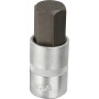 Douille de tournevis 1/2" - 3/4" UNIVERSEL 18060135219KR