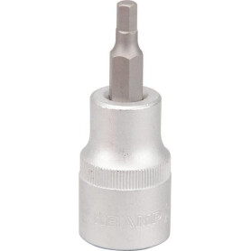 Douille de tournevis 1/2" - 3/16" UNIVERSEL 18060135205KR