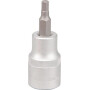 Douille de tournevis 1/2" - 3/16" UNIVERSEL 18060135205KR