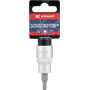 Douille de tournevis 1/2" - 3/16" UNIVERSEL 18060135205KR