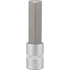 Douille de tournevis 1/2" - 19mm UNIVERSEL 18060135119KR