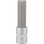 Douille de tournevis 1/2" - 19mm UNIVERSEL 18060135119KR