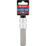 Douille de tournevis 1/2" - 19mm UNIVERSEL 18060135119KR