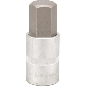 Douille de tournevis 1/2" - 19mm UNIVERSEL 18060135019KR