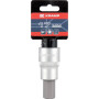 Douille de tournevis 1/2" - 17mm UNIVERSEL 18060195017KR