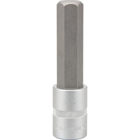 Douille de tournevis 1/2" - 17mm UNIVERSEL 18060135117KR