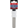 Douille de tournevis 1/2" - 17mm UNIVERSEL 18060135117KR