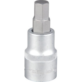 Douille de tournevis 1/2" - 14mm UNIVERSEL 18060195014KR