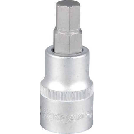 Douille de tournevis 1/2" - 14mm UNIVERSEL 18060195014KR