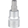 Douille de tournevis 1/2" - 14mm UNIVERSEL 18060195014KR