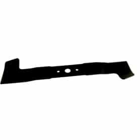 Messer 46cm AL-KO UNIVERSAL FGP405442