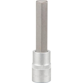 Douille de tournevis 1/2" - 14mm UNIVERSEL 18060135114KR