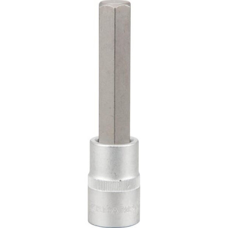 Douille de tournevis 1/2" - 14mm UNIVERSEL 18060135114KR