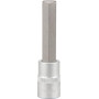Douille de tournevis 1/2" - 14mm UNIVERSEL 18060135114KR