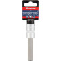 Douille de tournevis 1/2" - 14mm UNIVERSEL 18060135114KR