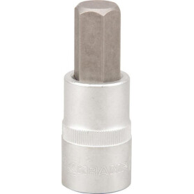 Douille de tournevis 1/2" - 14mm UNIVERSEL 18060135014KR