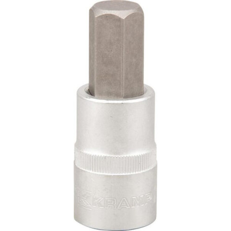 Douille de tournevis 1/2" - 14mm UNIVERSEL 18060135014KR