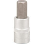 Douille de tournevis 1/2" - 14mm UNIVERSEL 18060135014KR