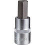 Douille de tournevis 1/2" - 14mm UNIVERSEL 18060135014KR