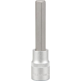 Douille de tournevis 1/2" - 12mm UNIVERSEL 18060135112KR
