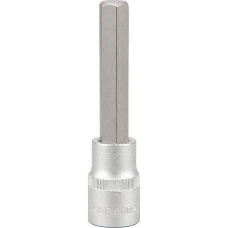 Douille de tournevis 1/2" - 12mm UNIVERSEL 18060135112KR