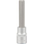 Douille de tournevis 1/2" - 12mm UNIVERSEL 18060135112KR