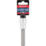 Douille de tournevis 1/2" - 12mm UNIVERSEL 18060135112KR