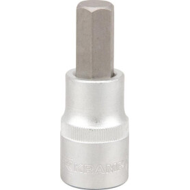 Douille de tournevis 1/2" - 12mm UNIVERSEL 18060135012KR