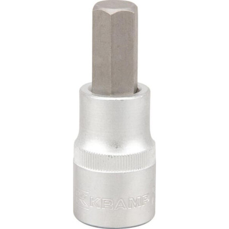 Douille de tournevis 1/2" - 12mm UNIVERSEL 18060135012KR