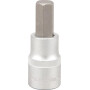 Douille de tournevis 1/2" - 12mm UNIVERSEL 18060135012KR
