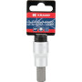 Douille de tournevis 1/2" - 12mm UNIVERSEL 18060135012KR
