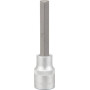 Douille de tournevis 1/2" - 10mm UNIVERSEL 18060135110KR