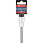 Douille de tournevis 1/2" - 10mm UNIVERSEL 18060135110KR