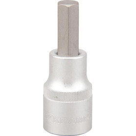 Douille de tournevis 1/2" - 10mm UNIVERSEL 18060135010KR