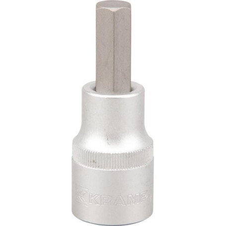 Douille de tournevis 1/2" - 10mm UNIVERSEL 18060135010KR