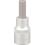 Douille de tournevis 1/2" - 10mm UNIVERSEL 18060135010KR
