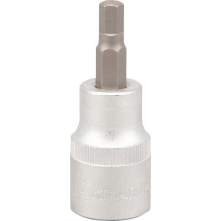 Douille de tournevis 1/2" - 1/4" UNIVERSEL 18060135206KR