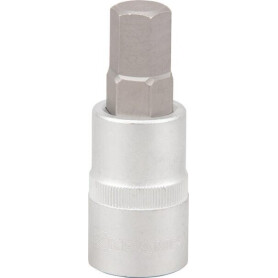 Douille de tournevis 1/2" - 1/2" UNIVERSEL 18060135213KR