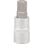 Douille de tournevis 1/2" - 1/2" UNIVERSEL 18060135213KR