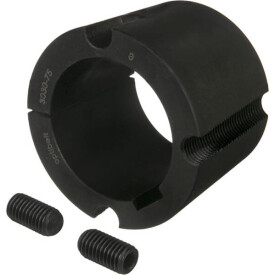 Taperlockbuchse 75 mm OPTIBELT 303075TLKR