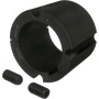 Douille de serrage 75mm OPTIBELT 303075TLKR