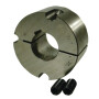 Douille de serrage 70mm OPTIBELT 302070TLKR