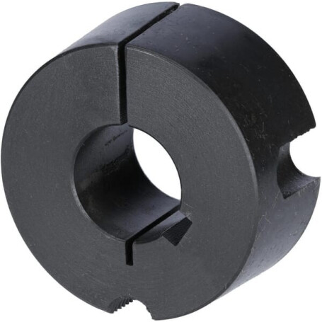 Douille de serrage 7/8" OPTIBELT 1610E78TLKR