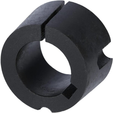 Douille de serrage 7/8" OPTIBELT 1108E78TLKR